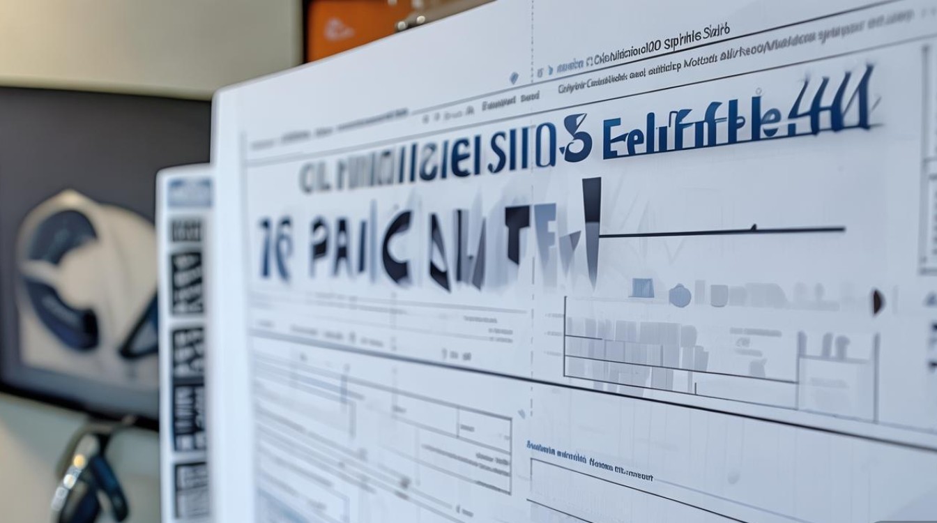 2025临床执业助理医师证16报名条件有哪些?-图1 2025临床执业助理医师证16报名条件有哪些?-图1
