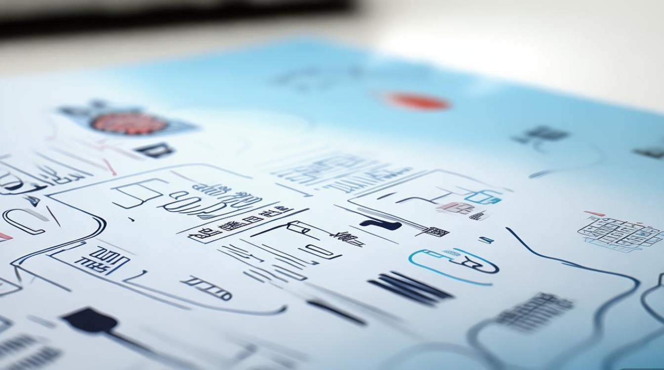 2025中西医助理医师报名条件何时发布?有何新变化?-图1 2025中西医助理医师报名条件何时发布?有何新变化?-图1