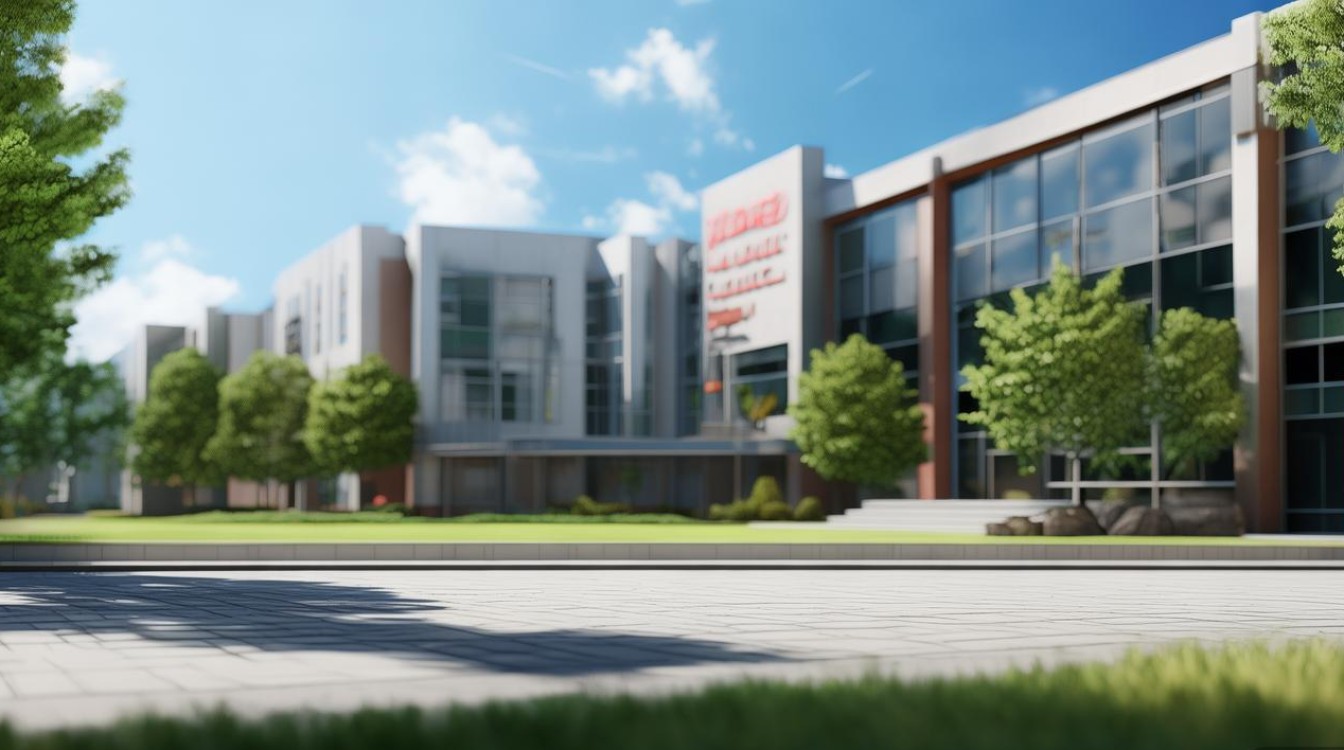 大工电子信息2025年在哪个校区上课?-图1 大工电子信息2025年在哪个校区上课?-图1