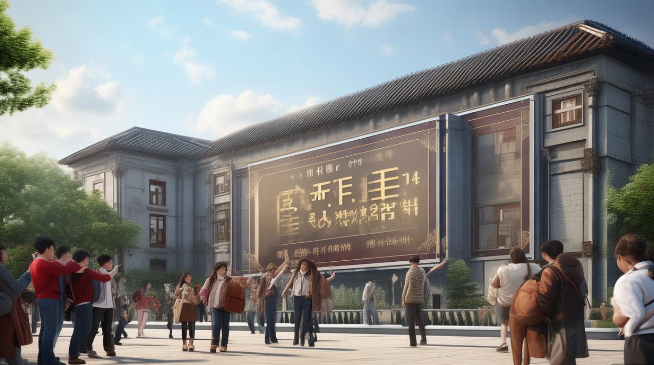 2025北大文科录取分数线是多少？最新数据来了！-图1