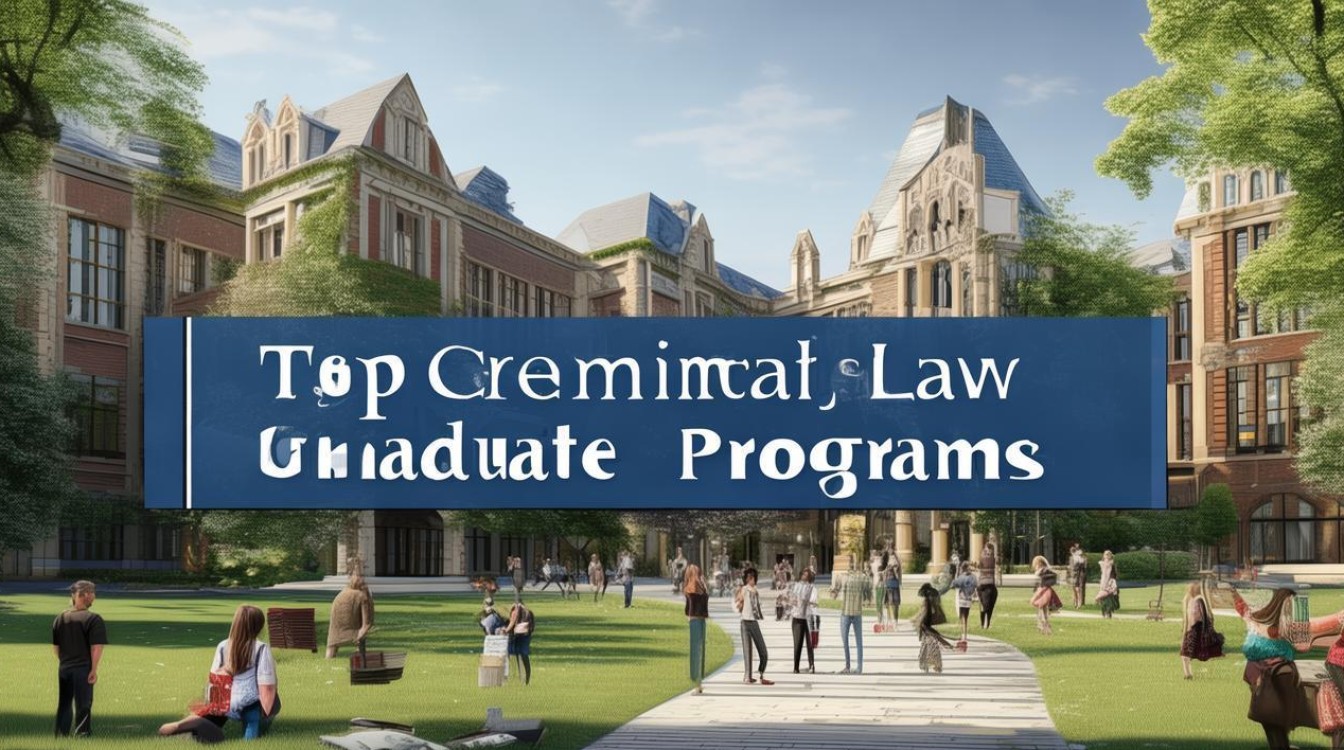 2025刑法考研选校,哪些院校专业实力与就业前景更优?-图1 2025刑法考研选校,哪些院校专业实力与就业前景更优?-图1