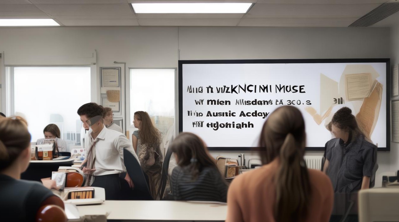 2025音乐学院录取分数线最新多少?-图1 2025音乐学院录取分数线最新多少?-图1