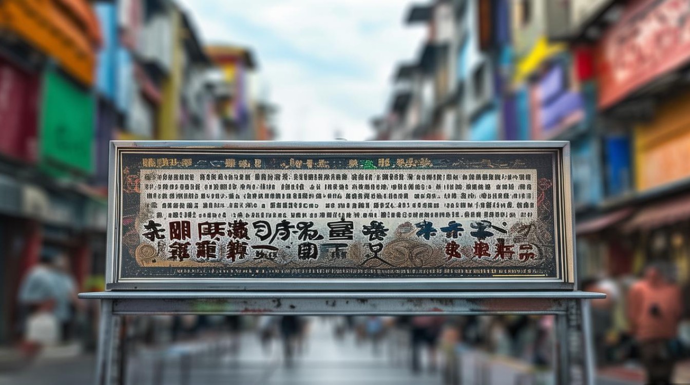 罗辑思维台湾评论引争议?两岸舆论怎么看?-图1 罗辑思维台湾评论引争议?两岸舆论怎么看?-图1