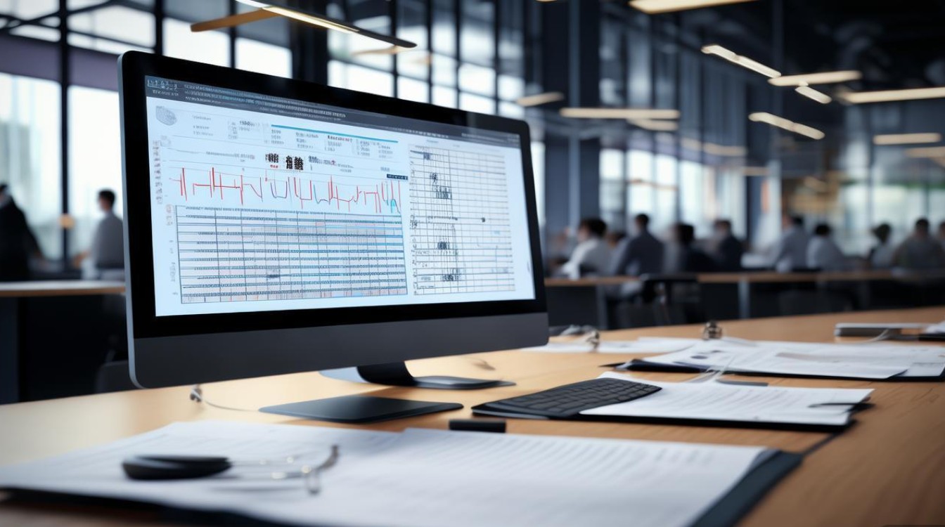 2025济源职业学校录取分数线最新多少?-图1 2025济源职业学校录取分数线最新多少?-图1