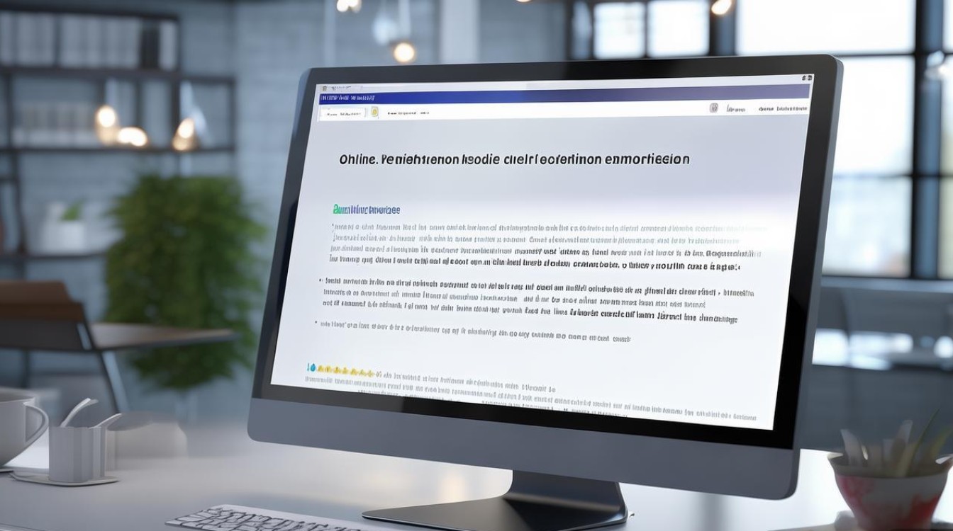 2025国家口腔医师考试网上报名条件有哪些?-图1 2025国家口腔医师考试网上报名条件有哪些?-图1