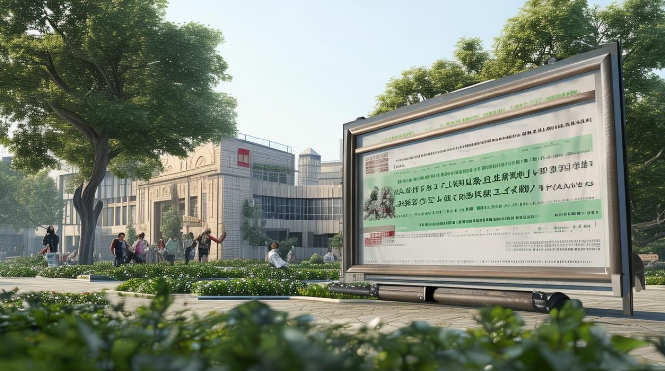 2025武汉统计考研录取率高的大学是哪所？-图1