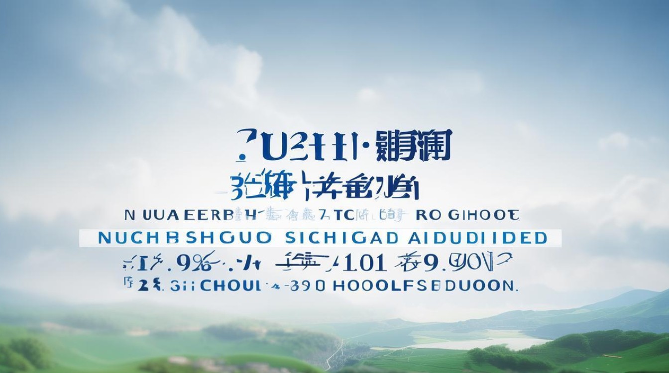 滁州今年高中录取人数公布了吗?-图1 滁州今年高中录取人数公布了吗?-图1