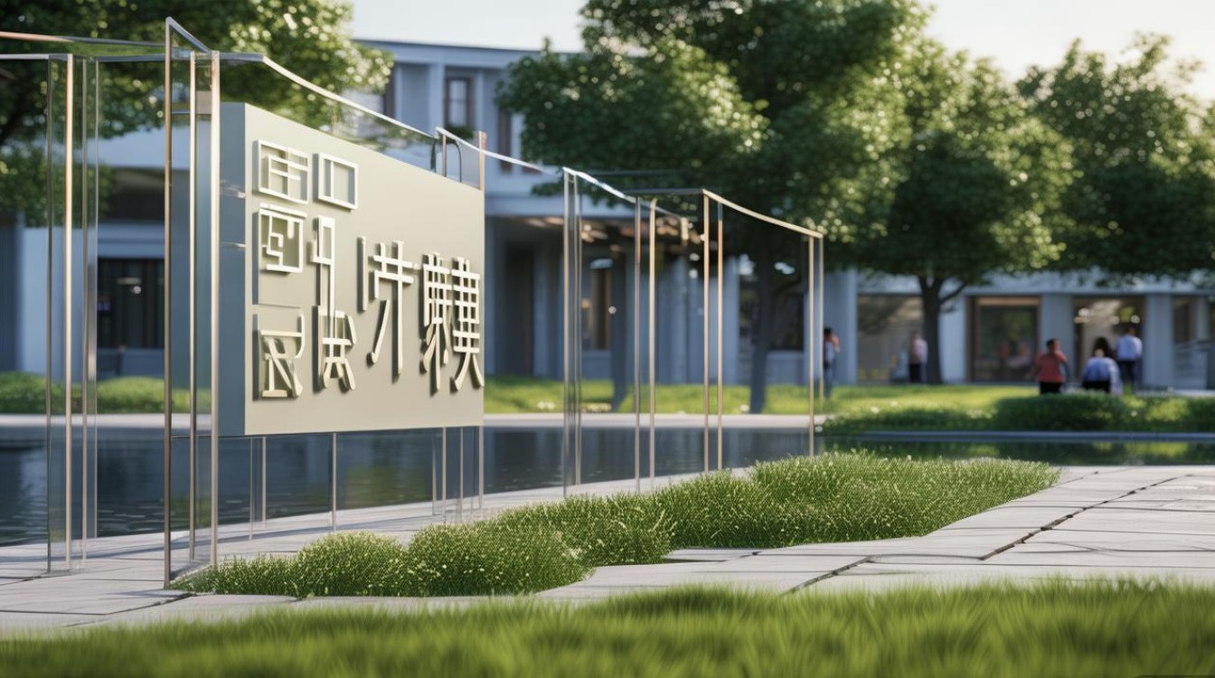 2025北交大考研哪个专业复试线最低?-图1 2025北交大考研哪个专业复试线最低?-图1