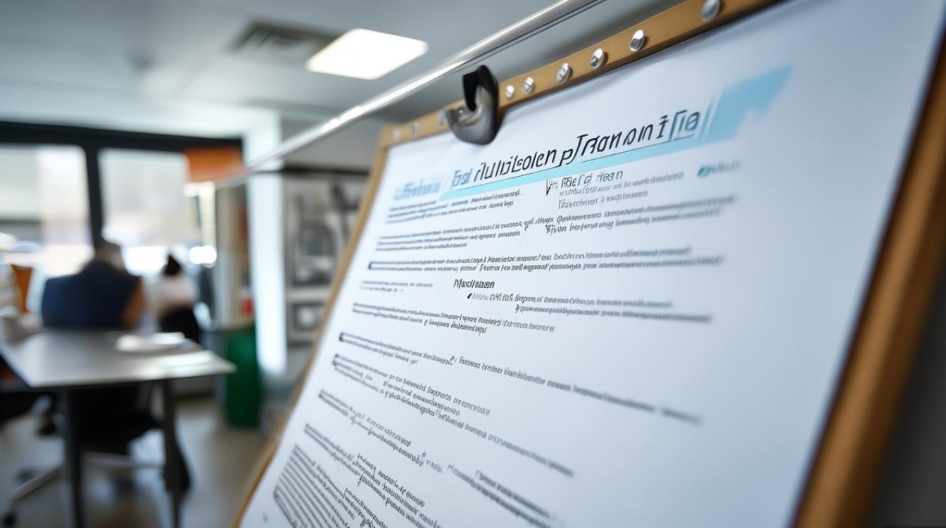 2025公卫医师资格报名条件有哪些?-图1 2025公卫医师资格报名条件有哪些?-图1