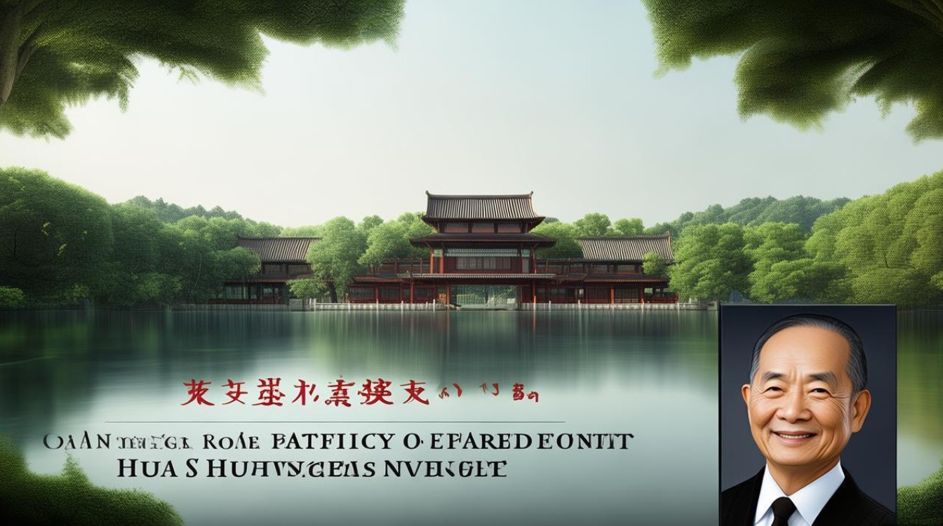 2025湖大数学系老师推荐?最新授课口碑排名来了!-图1 2025湖大数学系老师推荐?最新授课口碑排名来了!-图1