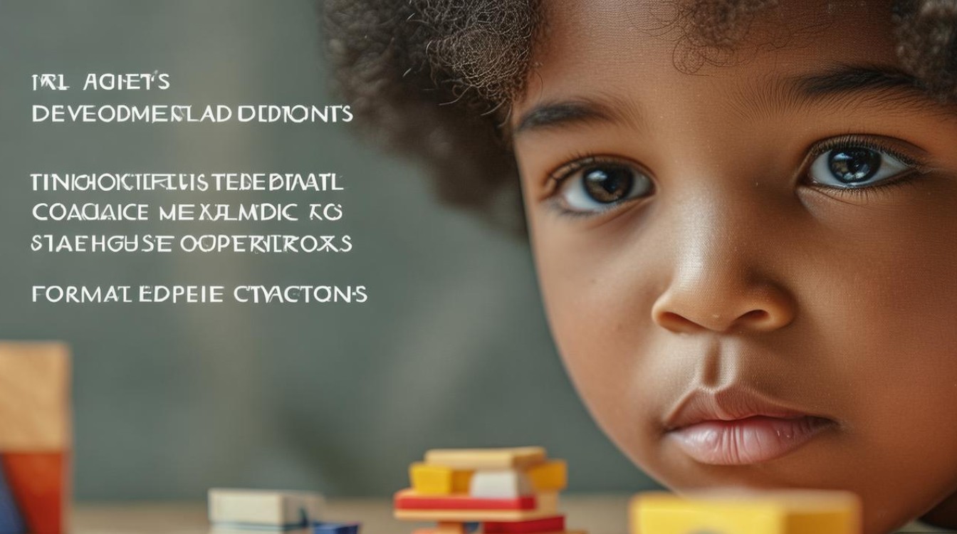 皮亚杰思维特点,AI时代儿童认知如何适配?-图1 皮亚杰思维特点,AI时代儿童认知如何适配?-图1