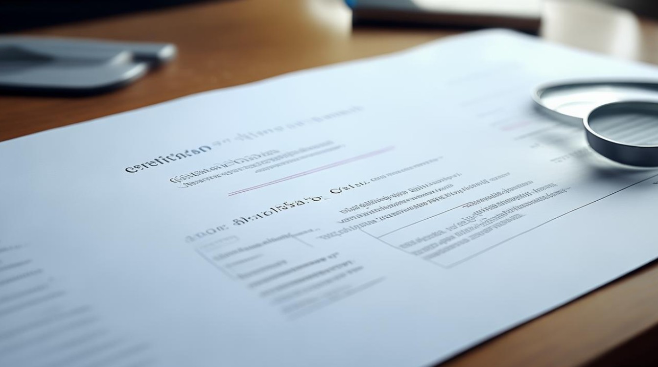 2025年B牌考证最新报名条件是什么?-图1 2025年B牌考证最新报名条件是什么?-图1