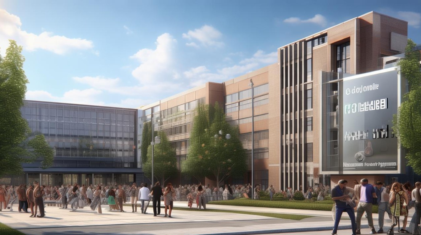 2025城市学院传媒录取分数线已公布?-图1 2025城市学院传媒录取分数线已公布?-图1