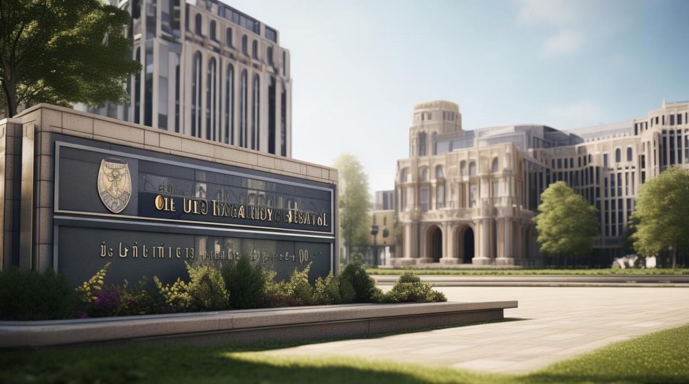 深研所与哪所高校2025年新签战略合作?-图1 深研所与哪所高校2025年新签战略合作?-图1