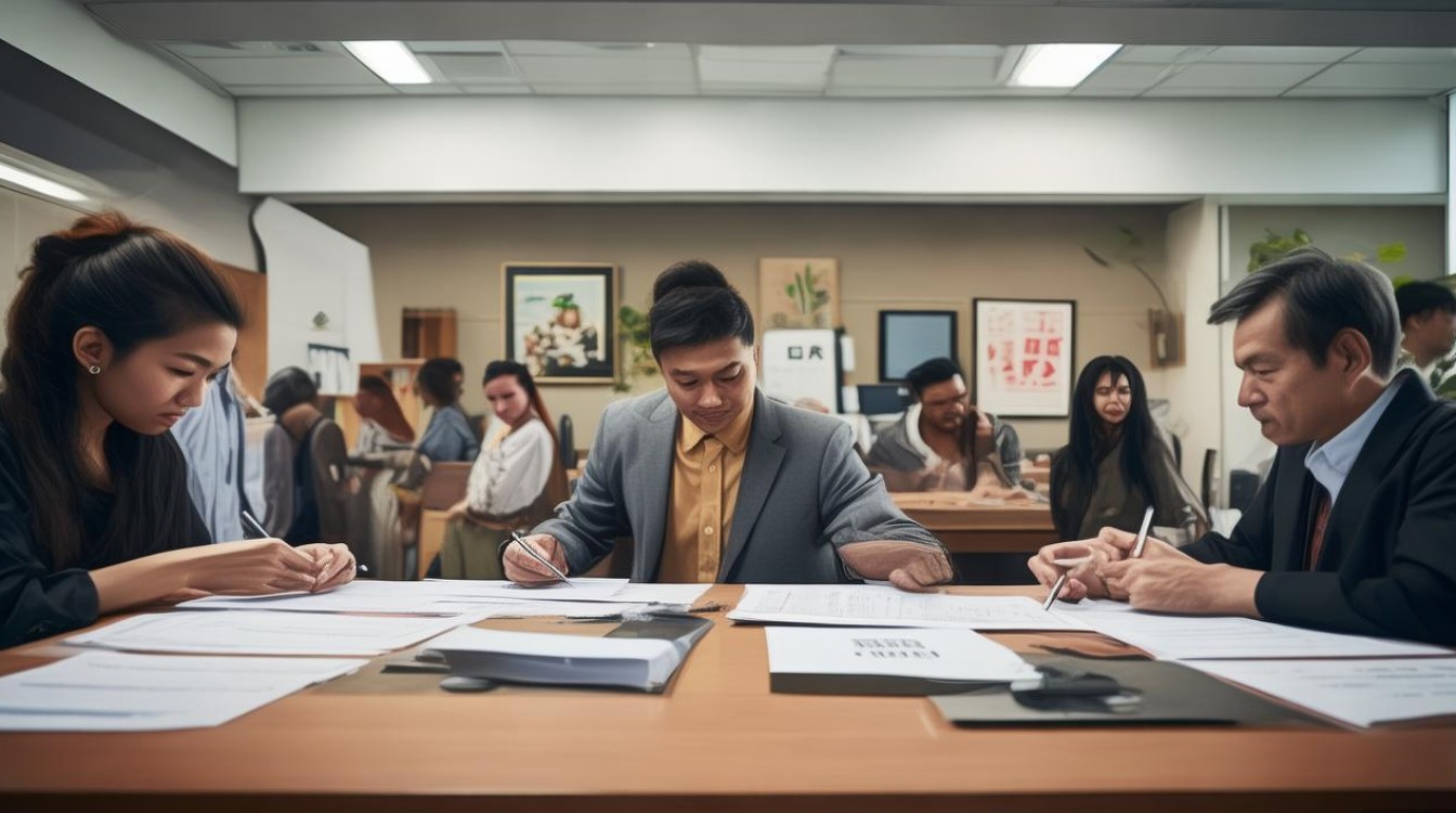 辽宁2025公共营养师报名条件最新调整了吗?-图1 辽宁2025公共营养师报名条件最新调整了吗?-图1