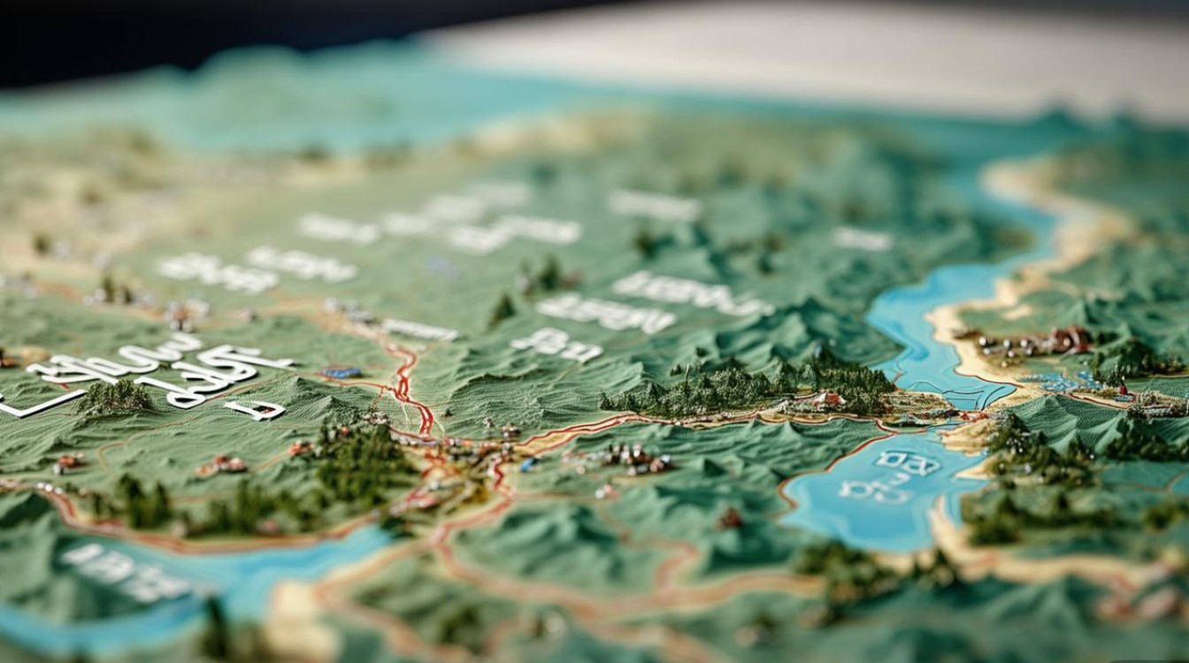 拉卜楞寺录取新生报到需自驾几公里?-图1 拉卜楞寺录取新生报到需自驾几公里?-图1