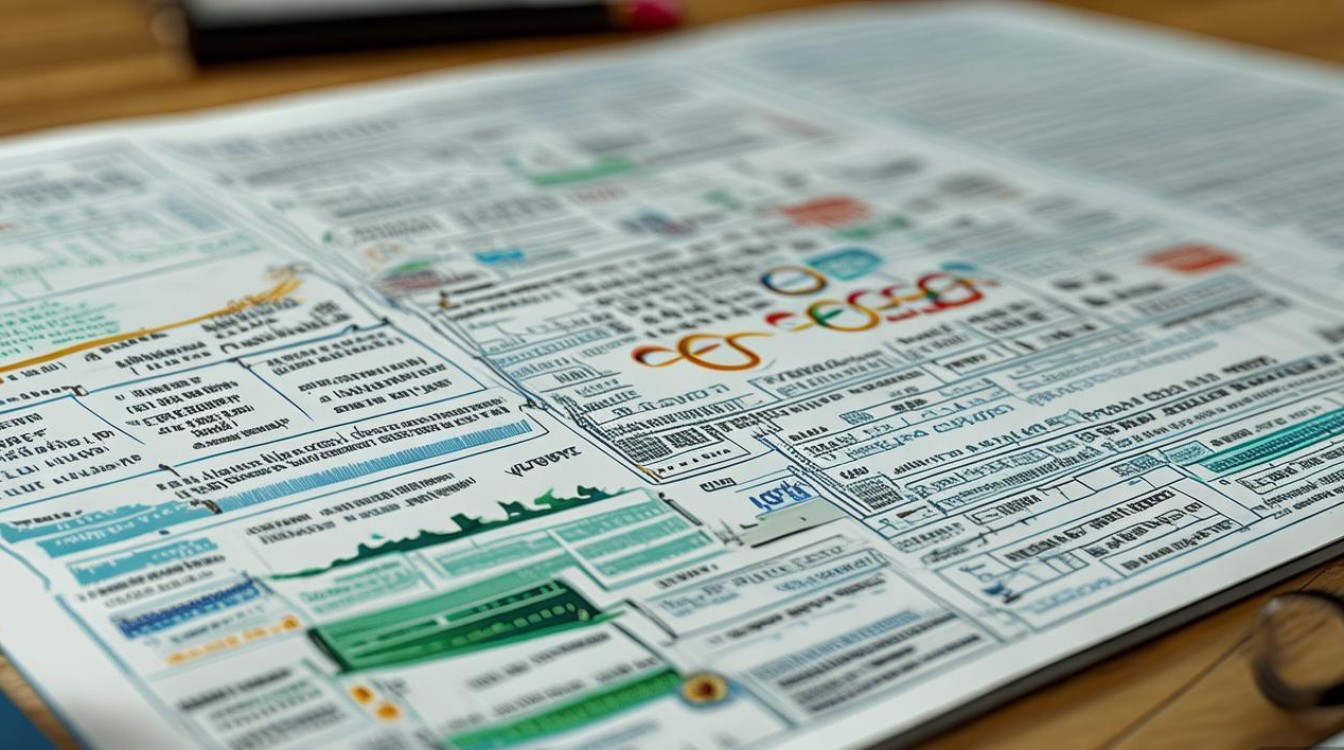 2025东奥财管思维导图已更新?最新考点速看!-图1 2025东奥财管思维导图已更新?最新考点速看!-图1