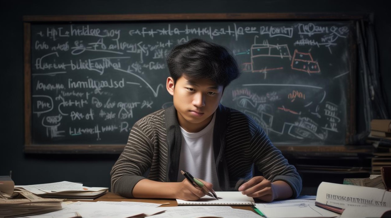 逆向思维测试,你的决策真的反对了吗?-图1 逆向思维测试,你的决策真的反对了吗?-图1