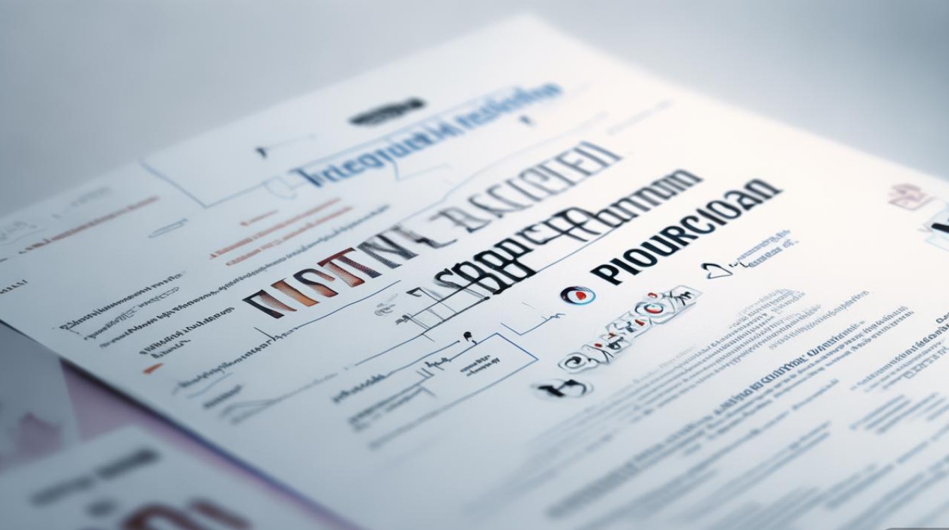 2025内科主治医师报名条件何时公布?-图1 2025内科主治医师报名条件何时公布?-图1