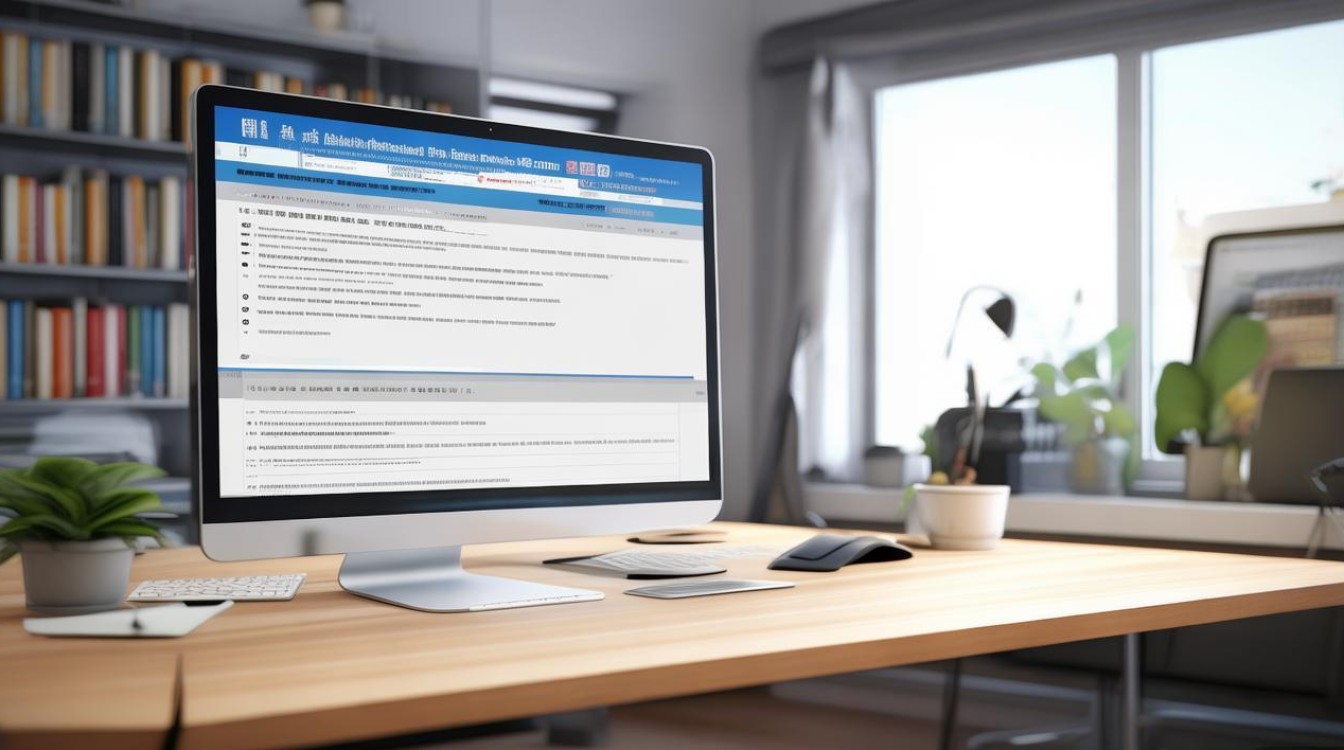 2025中医医师证考试报名条件有哪些?-图1 2025中医医师证考试报名条件有哪些?-图1