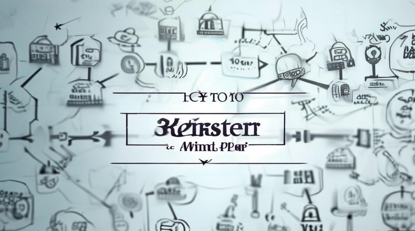 2025年思维导图注册码哪里找?最新激活方式来了!-图1 2025年思维导图注册码哪里找?最新激活方式来了!-图1