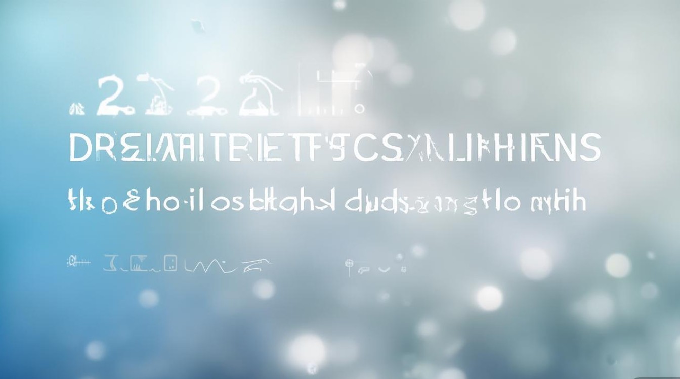 2025口腔助理医师报名条件何时公布?-图1 2025口腔助理医师报名条件何时公布?-图1