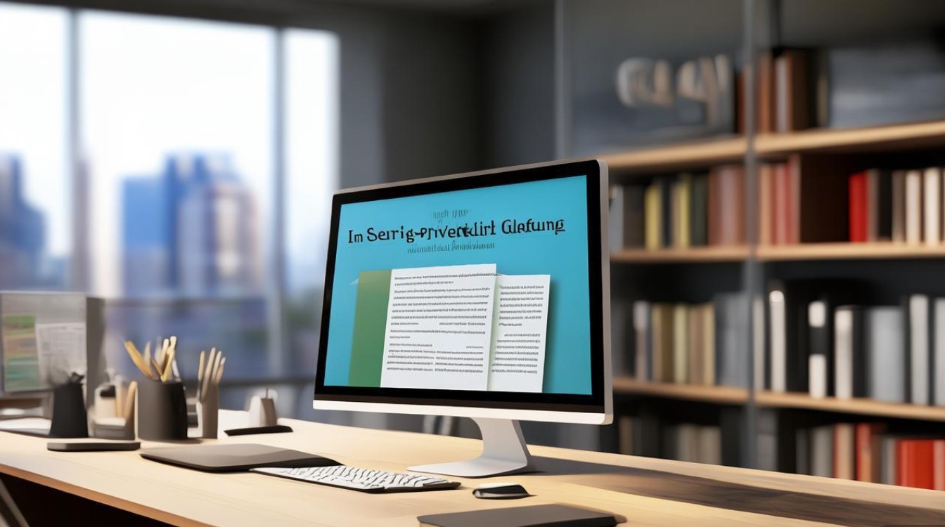 在职研究生毕业就缺证?2025年新规下该考哪个?-图1 在职研究生毕业就缺证?2025年新规下该考哪个?-图1