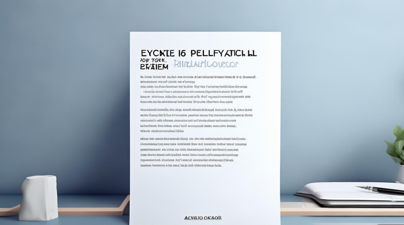 16年医师资格证报名条件还适用吗?现在考有新变化吗?-图1 16年医师资格证报名条件还适用吗?现在考有新变化吗?-图1
