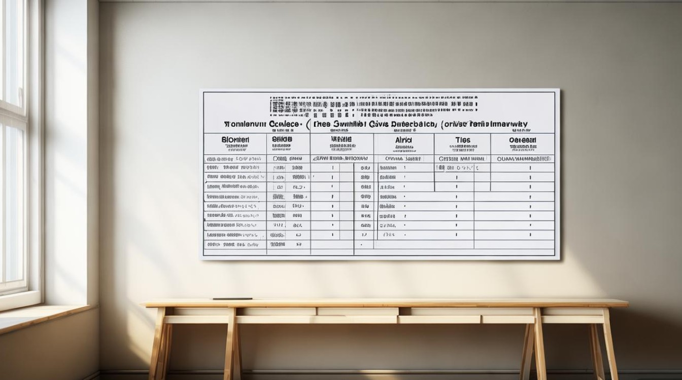 省考面试多少分能稳录取?2025最新分数线来了!-图1 省考面试多少分能稳录取?2025最新分数线来了!-图1