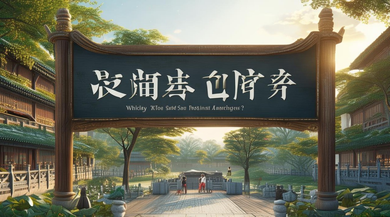 2025年道教考研哪个院校最容易上岸?-图1 2025年道教考研哪个院校最容易上岸?-图1