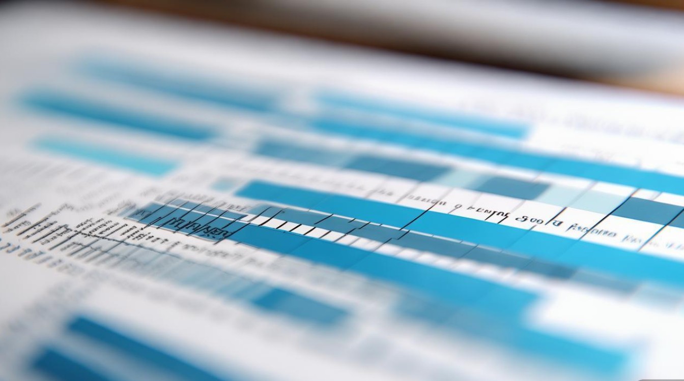 2025银行校招各专业录取率最新数据出炉?-图1 2025银行校招各专业录取率最新数据出炉?-图1