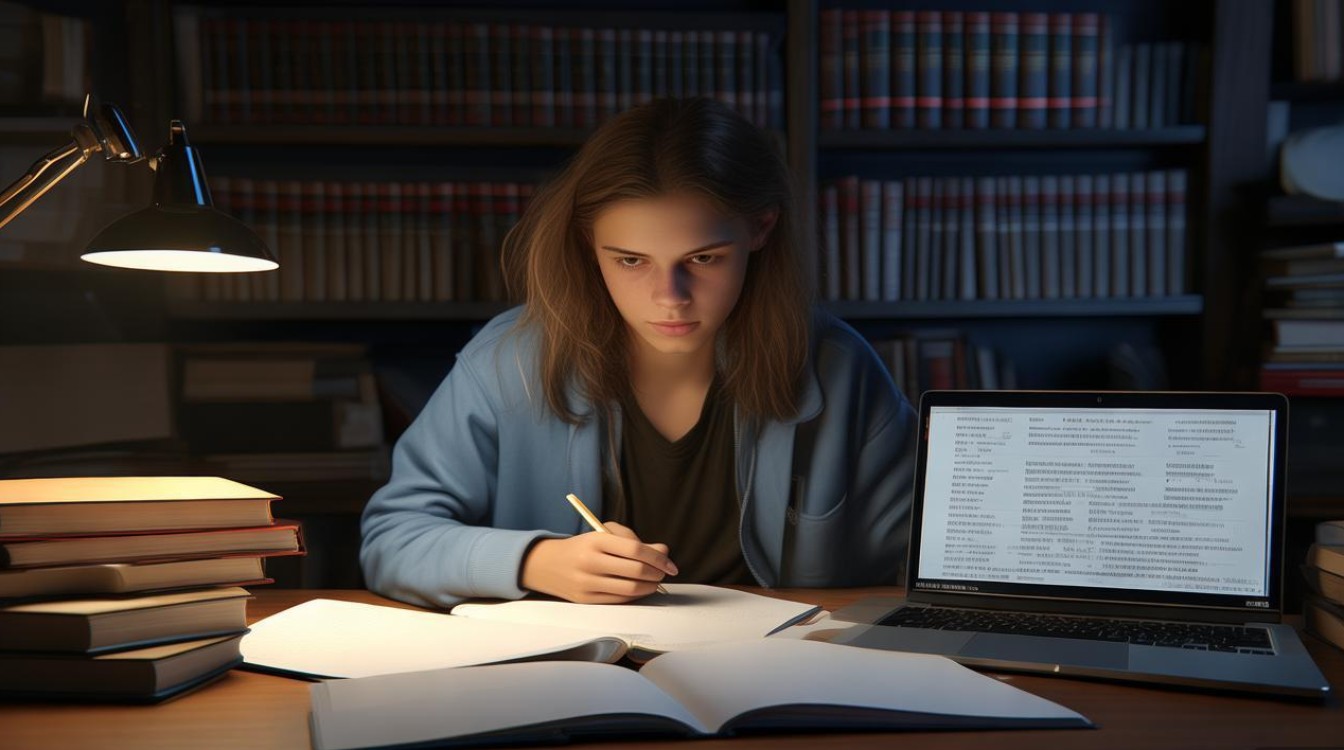 2025医学生考研择校,哪些院校竞争小、上岸率高?-图1 2025医学生考研择校,哪些院校竞争小、上岸率高?-图1