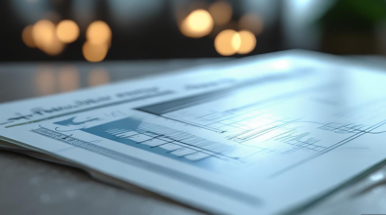 2025十堰中考录取比例最新数据是多少?-图1 2025十堰中考录取比例最新数据是多少?-图1