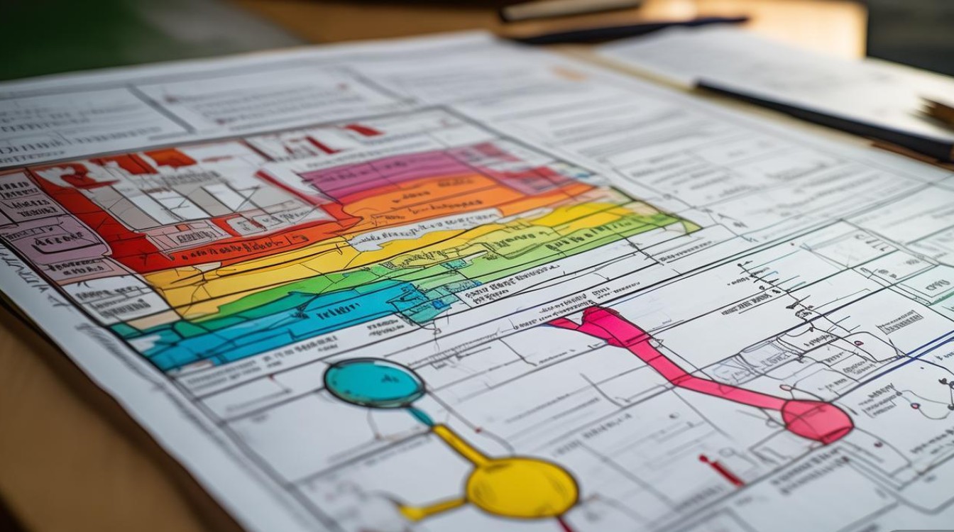 高一化学思维导图2025最新版,怎么用才高效?-图1 高一化学思维导图2025最新版,怎么用才高效?-图1