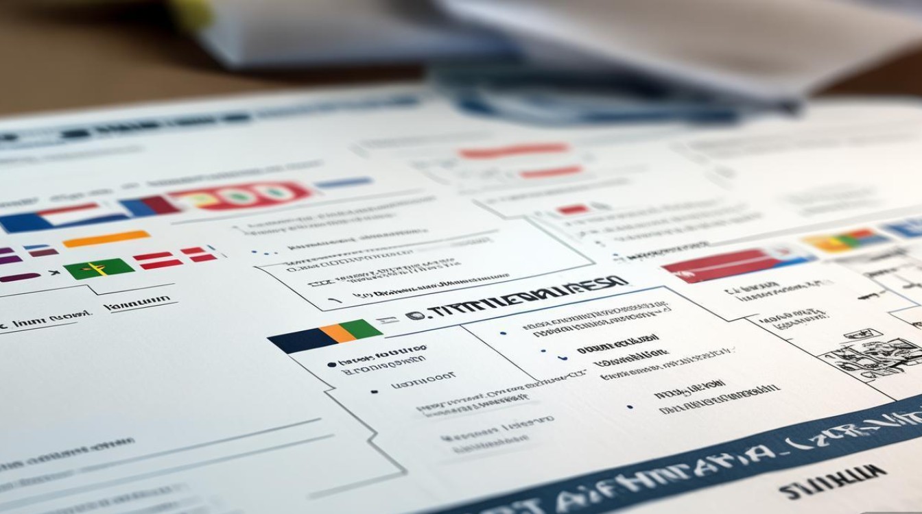 2025年15国临床医师报名条件何时更新?-图1 2025年15国临床医师报名条件何时更新?-图1