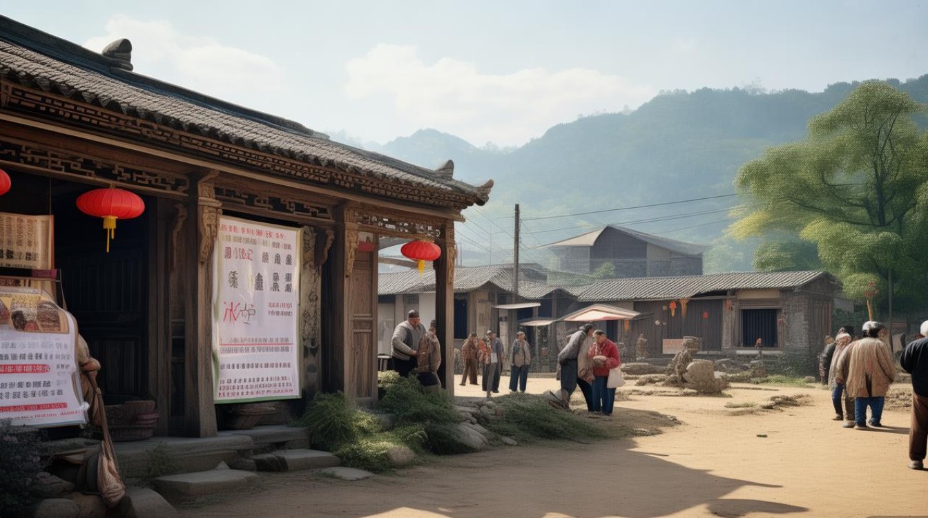 福建农信社2025报名条件何时发布?速看最新要求!-图1 福建农信社2025报名条件何时发布?速看最新要求!-图1