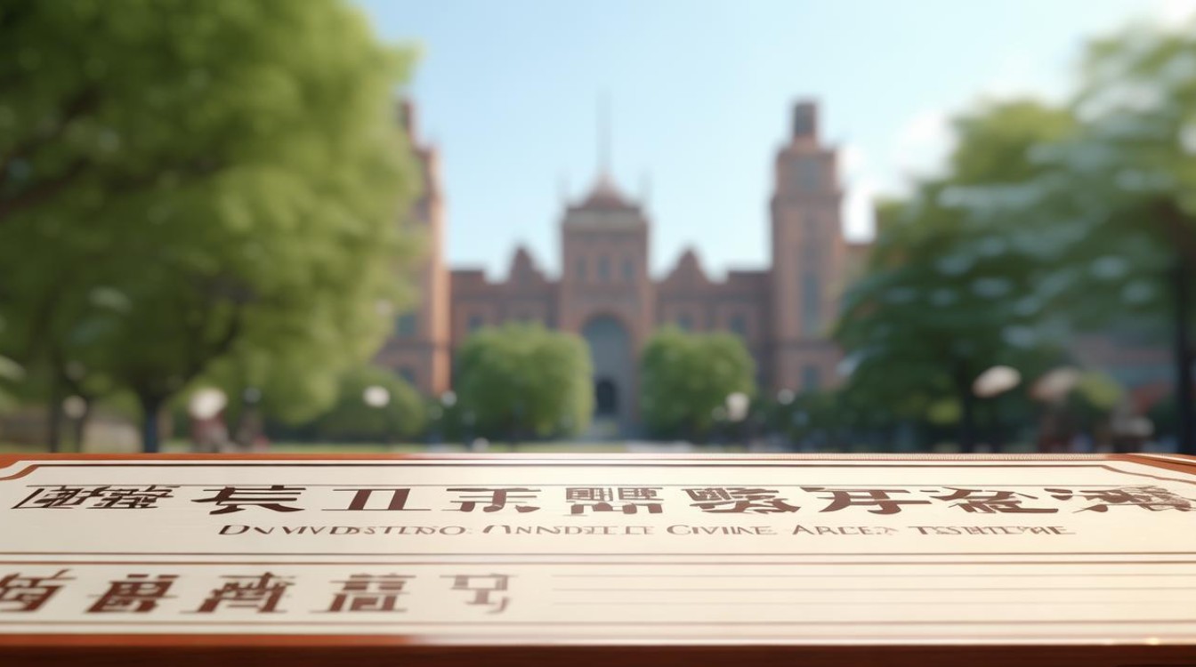 2025师范大学录取最高分是多少?-图1 2025师范大学录取最高分是多少?-图1