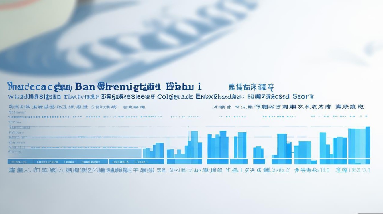 南昌专升本2025录取分数线出了吗?-图1 南昌专升本2025录取分数线出了吗?-图1