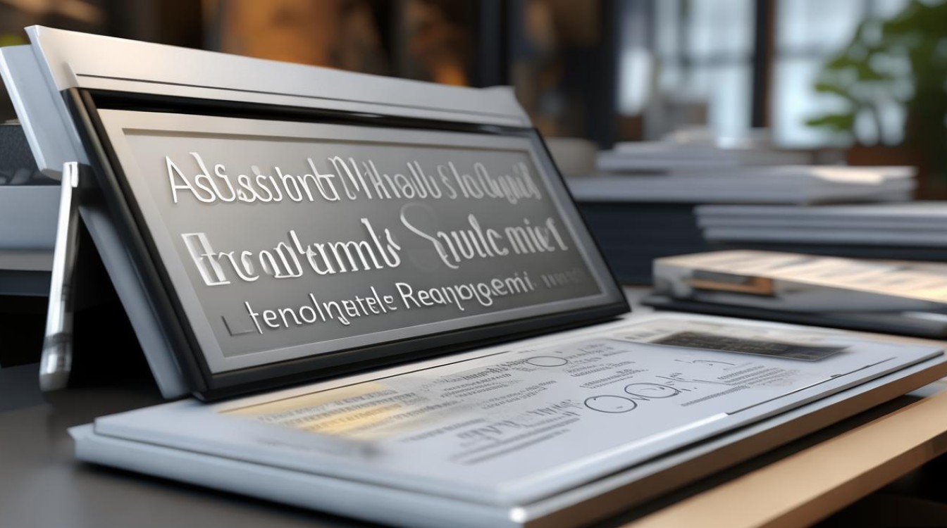 2025助理营销师报名条件何时更新？最新政策有哪些变化？-图1