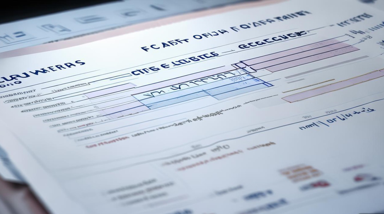2025体育统招录取率再降？考生如何突围？-图1