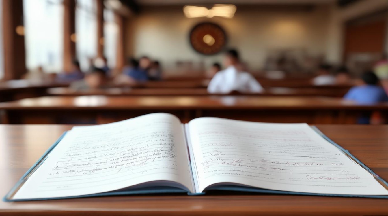 济宁睿励思维英语春季班招生，名额还剩多少？-图1