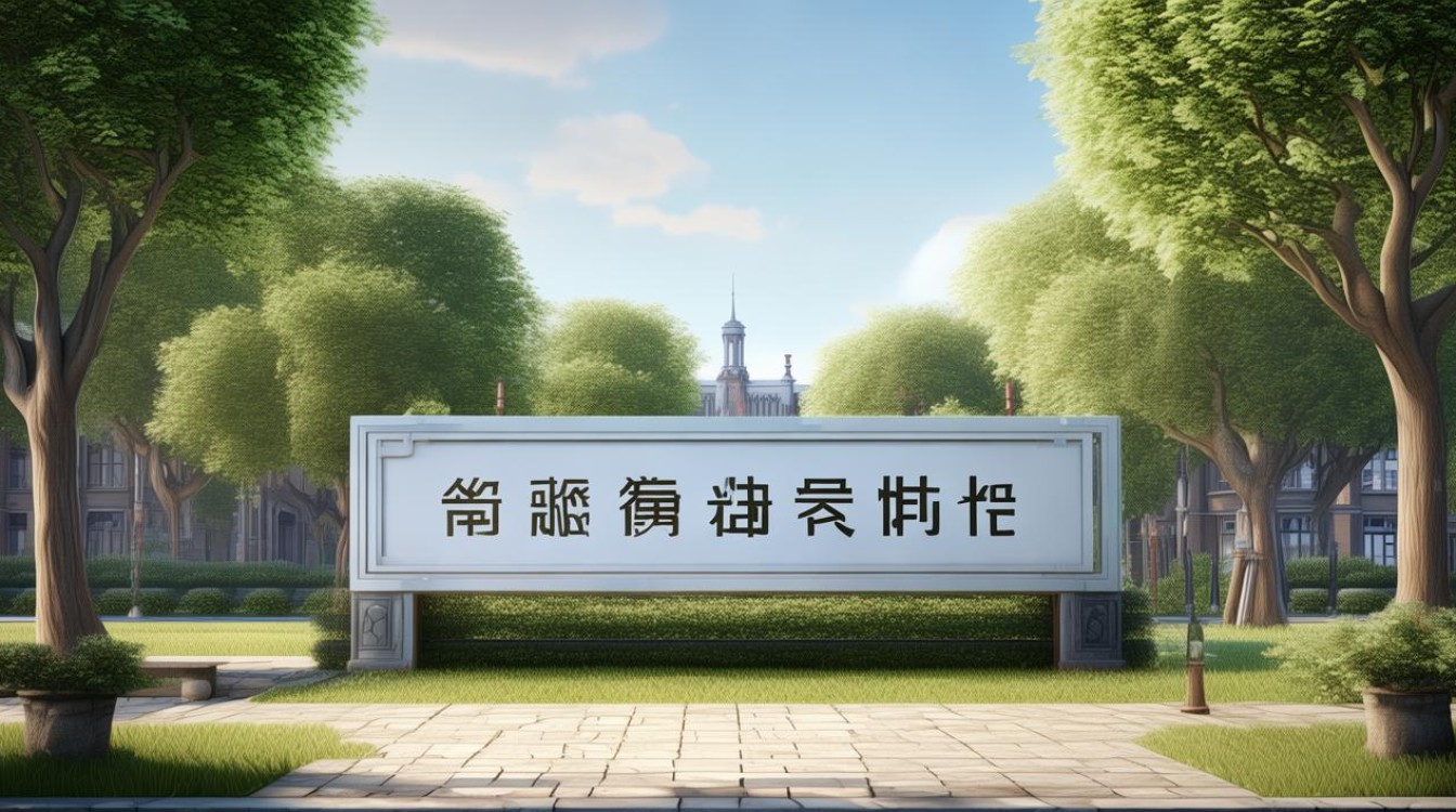 2025农学专硕哪些院校好考?最新难度分析!-图1 2025农学专硕哪些院校好考?最新难度分析!-图1