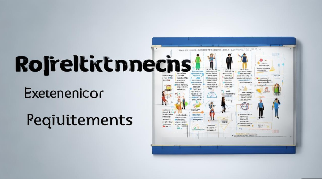 2025统考报名条件已出?今年有哪些新变化?-图1 2025统考报名条件已出?今年有哪些新变化?-图1