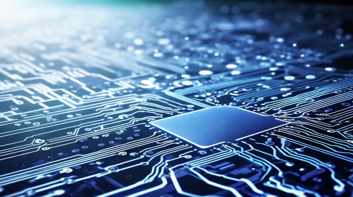 AI会颠覆计算机的思维逻辑吗?-图1 AI会颠覆计算机的思维逻辑吗?-图1