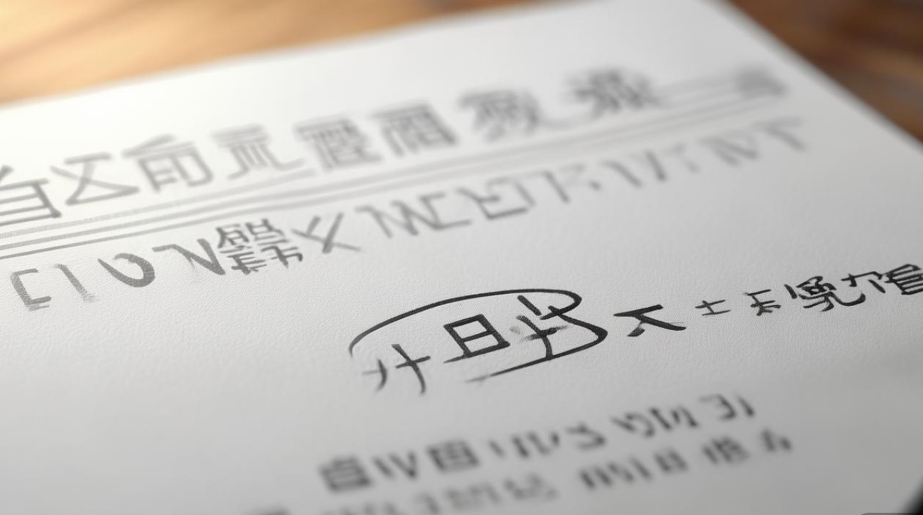 2025安徽淮中录取线最新多少分?-图1 2025安徽淮中录取线最新多少分?-图1