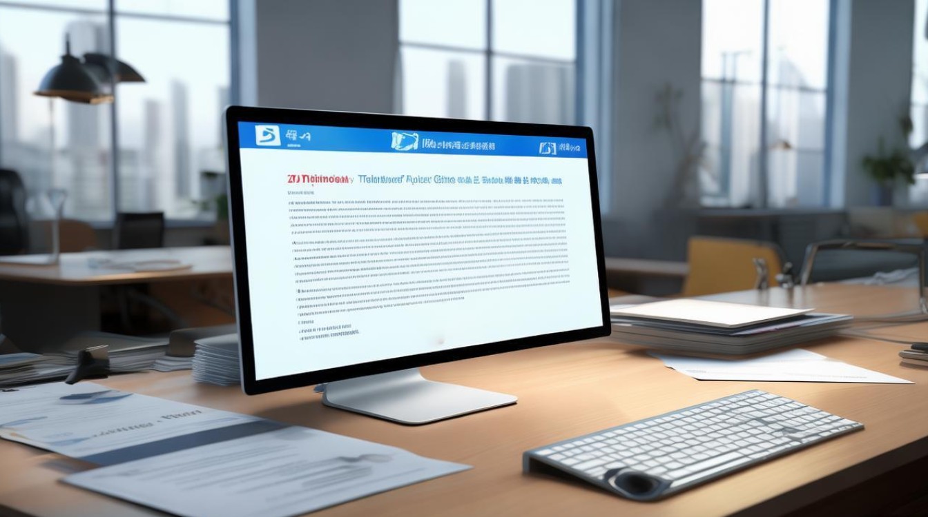 浙江2025教资报名条件何时出?非师范能报吗?-图1 浙江2025教资报名条件何时出?非师范能报吗?-图1