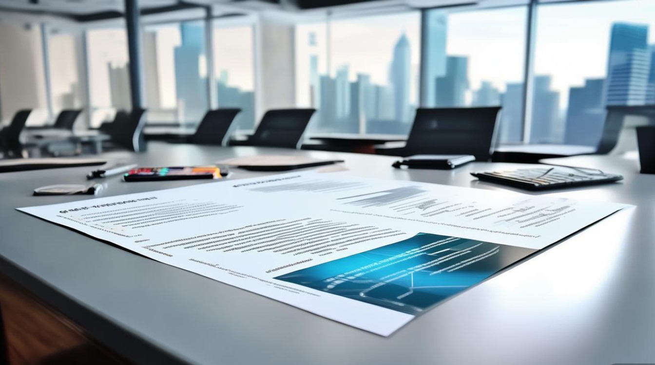 2025年造价师报名条件?学历专业年限要求?-图1 2025年造价师报名条件?学历专业年限要求?-图1