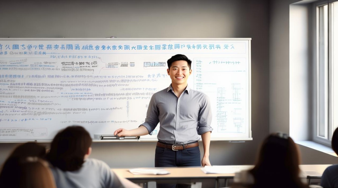 张满胜语法新思维视频2025最新课更新了吗？-图1