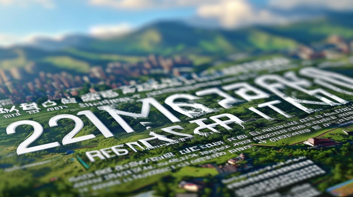 2025四川初会报名条件何时出?非专业能报吗?-图1 2025四川初会报名条件何时出?非专业能报吗?-图1