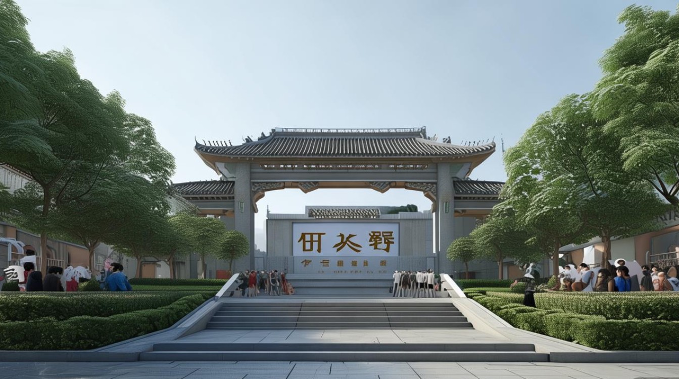 2025浙江学金融选校指南，哪所大学性价比最高？-图1